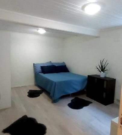 Aurora Rooms For Rent Nr1 We Are Doing Privet Northen Light Trip, Reindeer Trip And Sommaroy Fjord Trip Tromsø Extérieur photo