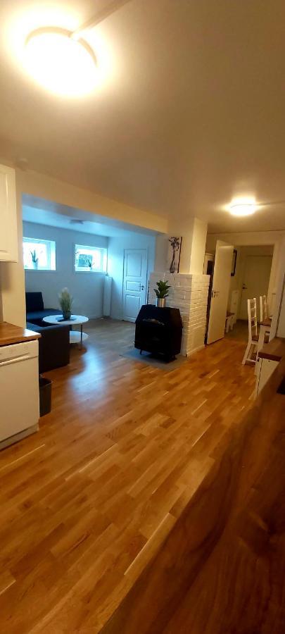 Aurora Rooms For Rent Nr1 We Are Doing Privet Northen Light Trip, Reindeer Trip And Sommaroy Fjord Trip Tromsø Extérieur photo