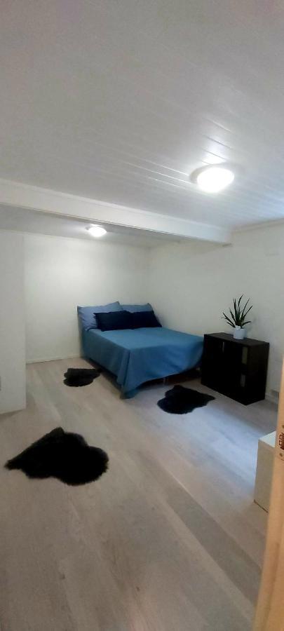 Aurora Rooms For Rent Nr1 We Are Doing Privet Northen Light Trip, Reindeer Trip And Sommaroy Fjord Trip Tromsø Extérieur photo